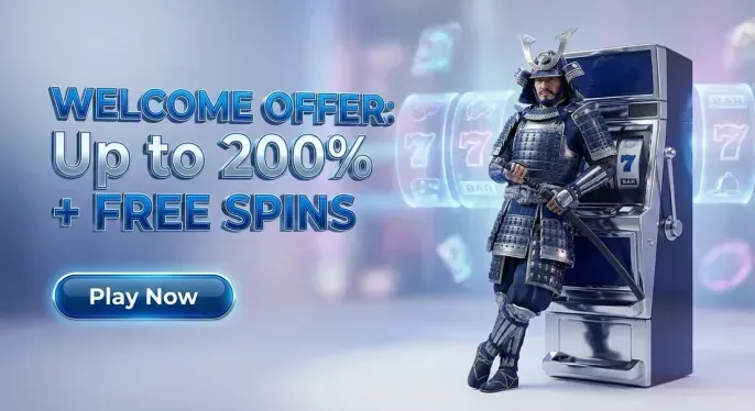 Fps Casino